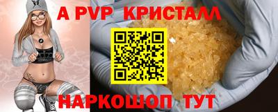 гашиш Кингисепп