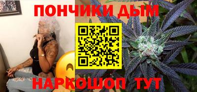 mix Кимры