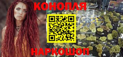 mix Кимры