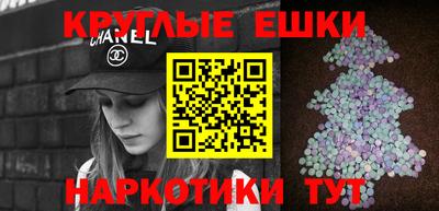 mix Кимры